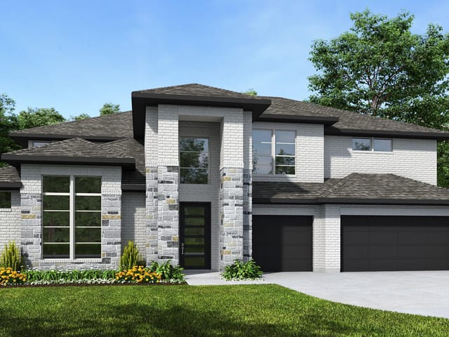 1329 Sunset Hill Way