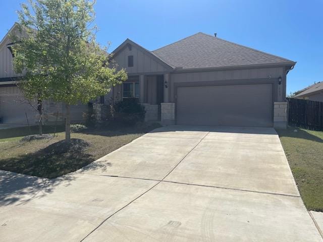 133 Cascata WAY
