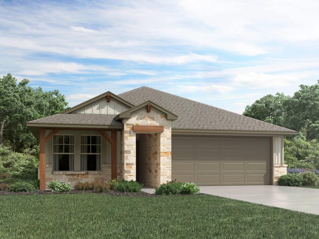 133 Holmby Dr