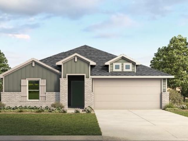 133 SOUTHRIDGE TRL