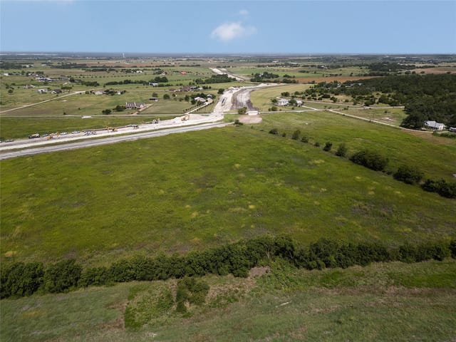 1330 County Road 153 - Lot 11