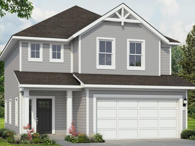 13305 Underbank Rd