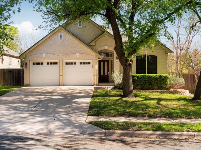 13320 Kinder Pass