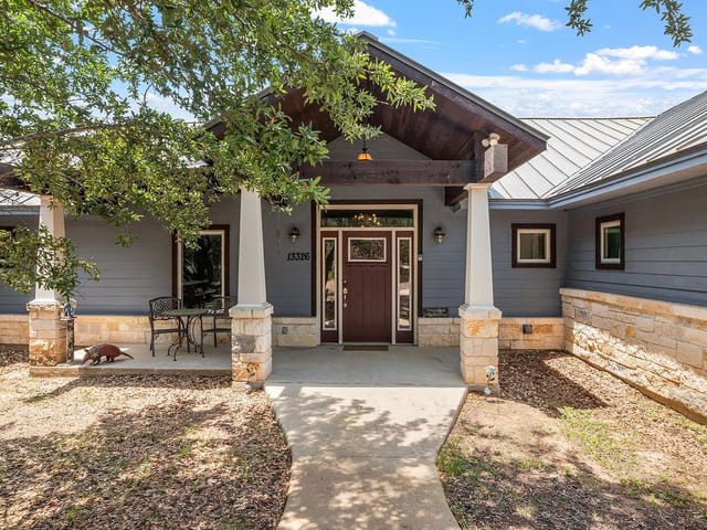 13326  Trautwein Rd