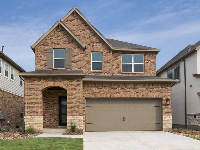 1336 Hartley DR