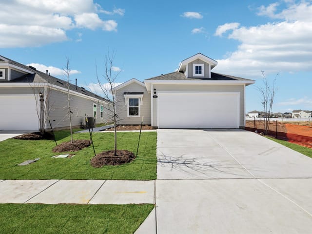 134 Summer Dr