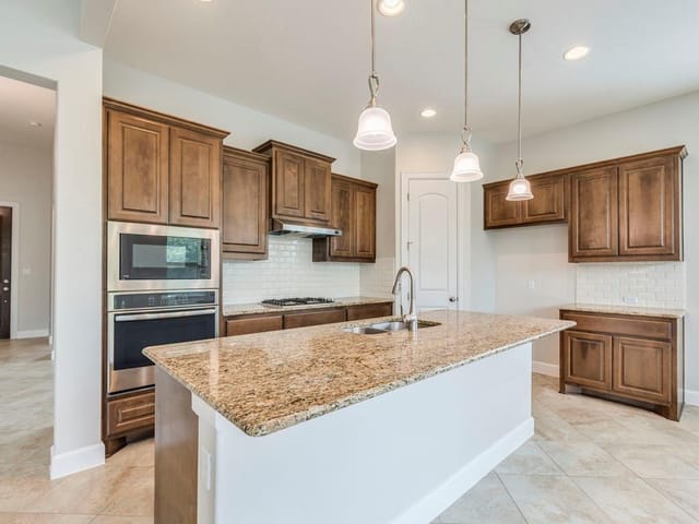 134 Summer Square Dr