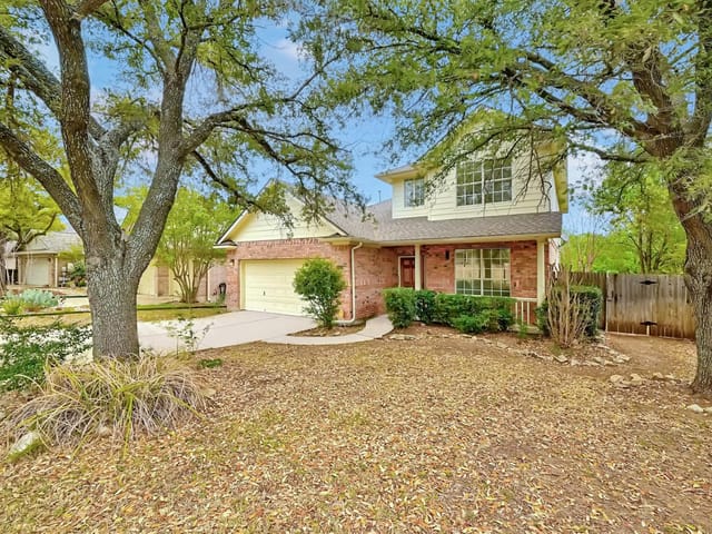 13401 Lamplight Village Ave