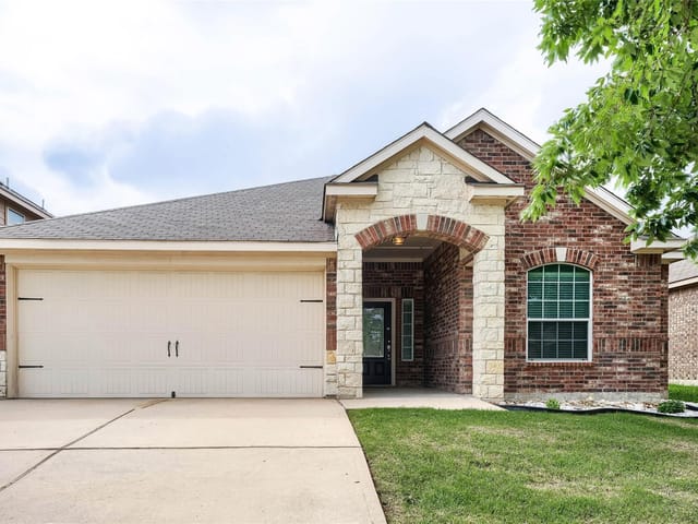 13408 Clara Martin RD