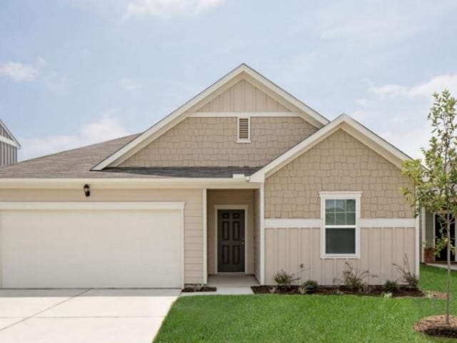 13412 Robert Wagner WAY