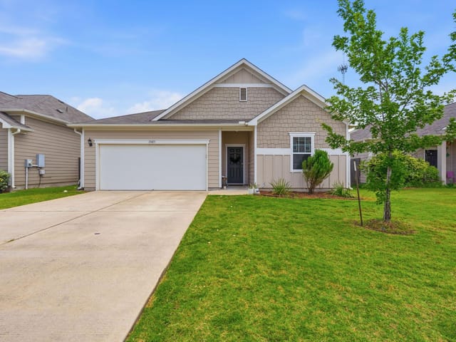 13413 Charles Abraham WAY
