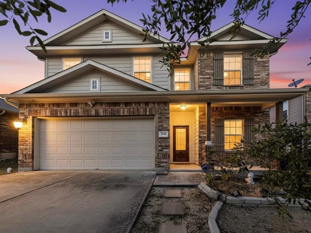 13416 Kearns DR