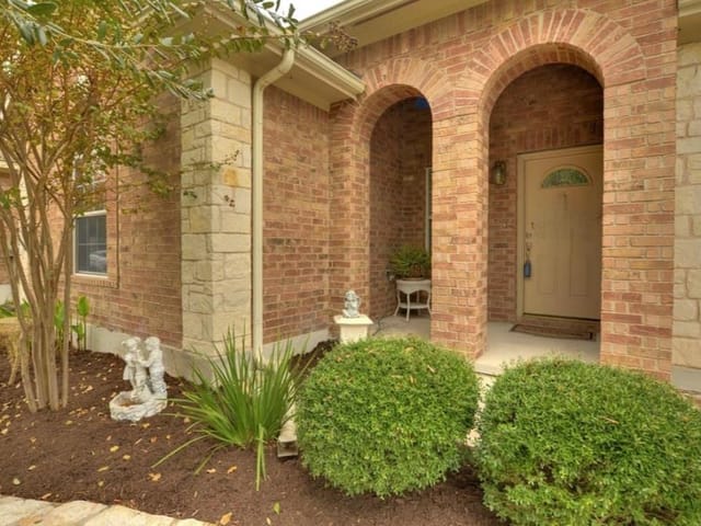 13417 Breezy Meadow Ln