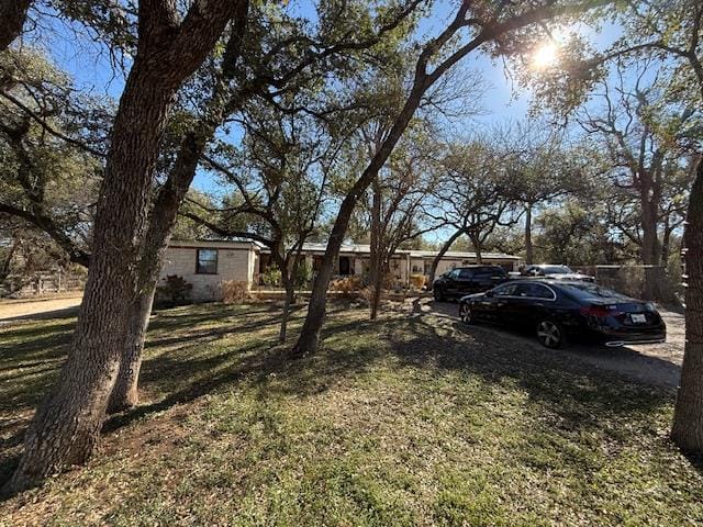 13419 Frostdale Dr