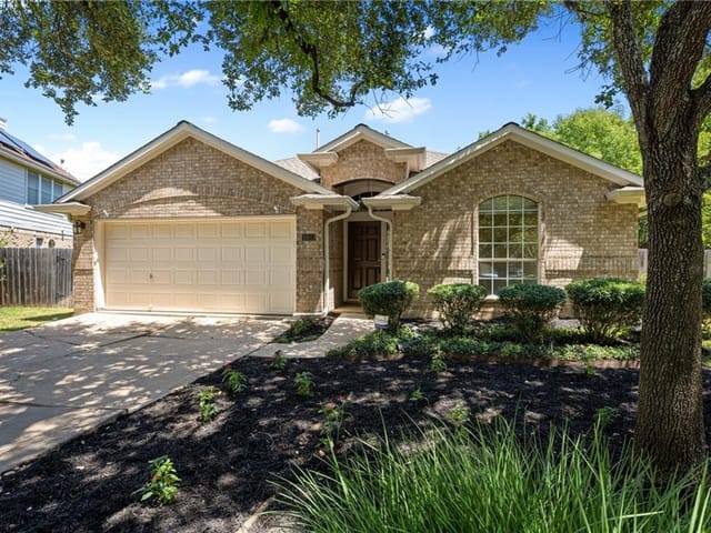 13433 Anarosa Loop
