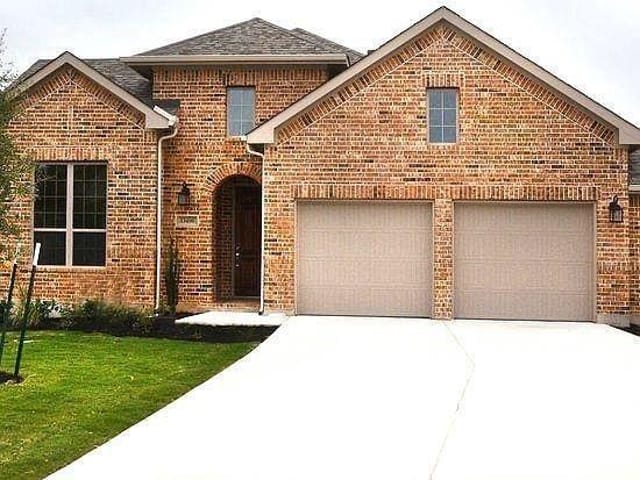 13496 Mesa Verde Dr