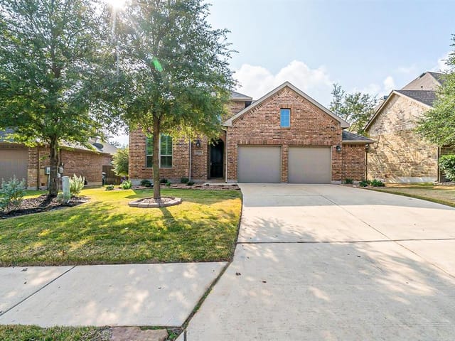 13496 Mesa Verde Dr