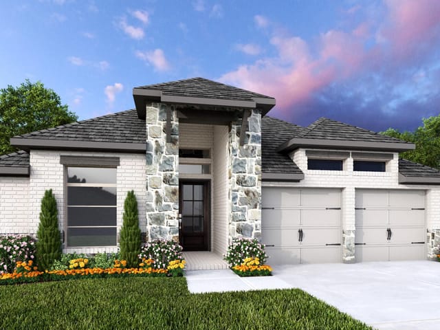 135 Hadleigh Dr