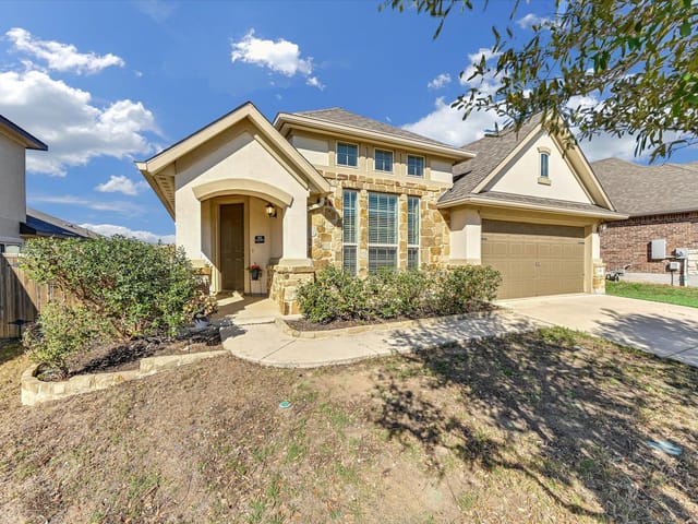 135 Tailwind Dr