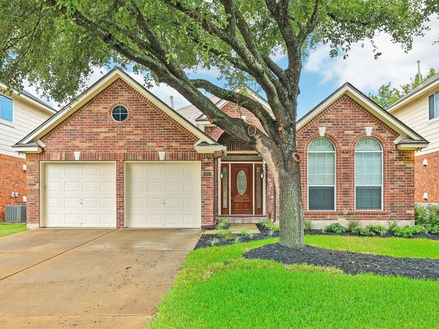 13500 Campesina Dr