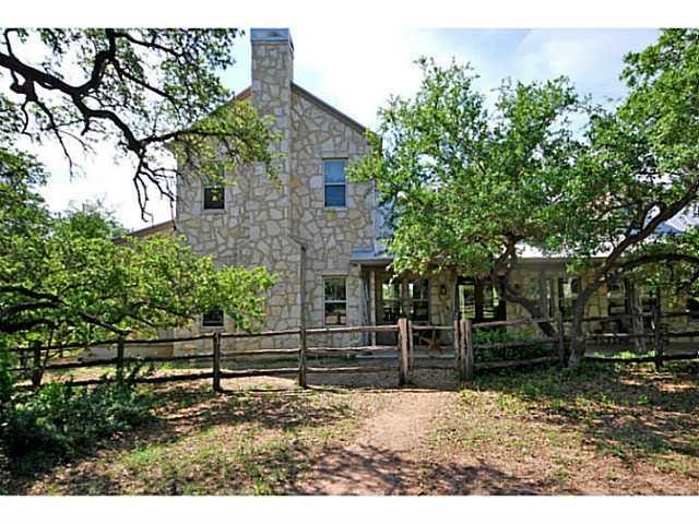 13501 Settlers TRL