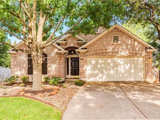 13506 Lamplight Village Ave