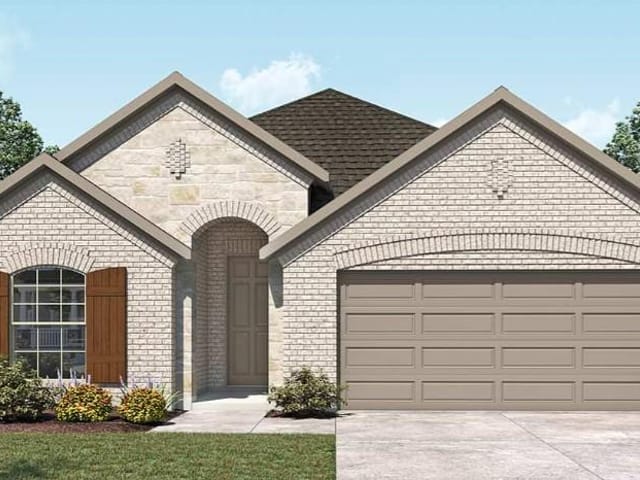 13508 Endless Narrow Ln