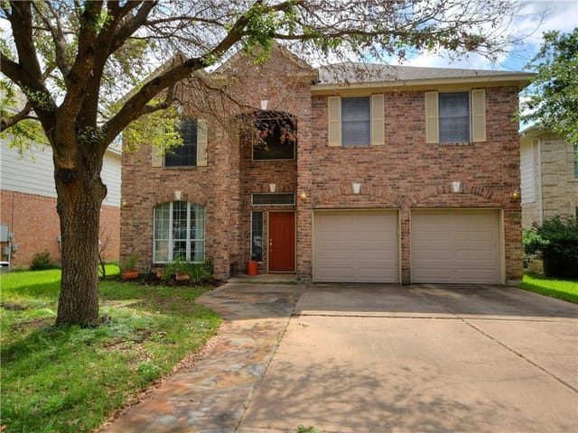 13509 Campesina Dr