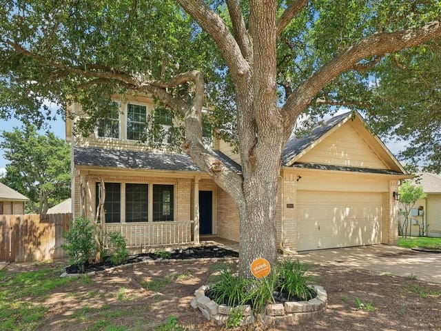 13509 Lamplight Village Ave