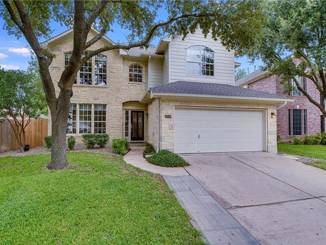 13510 Lamplight Village Ave