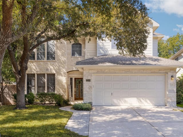 13510 Lamplight Village Ave