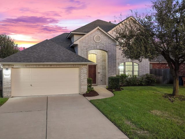 13513 Shawna Dnay Dr