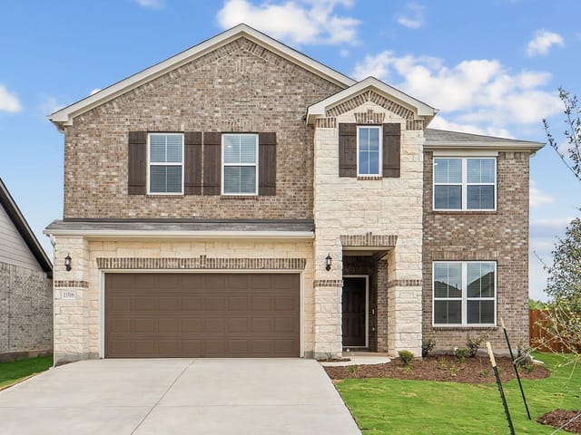 13516 Cerro Castellan Trce