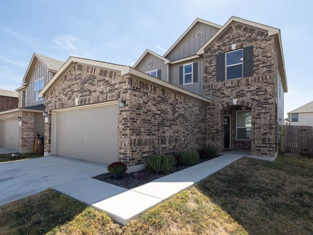 13517 Martha Washington Pl