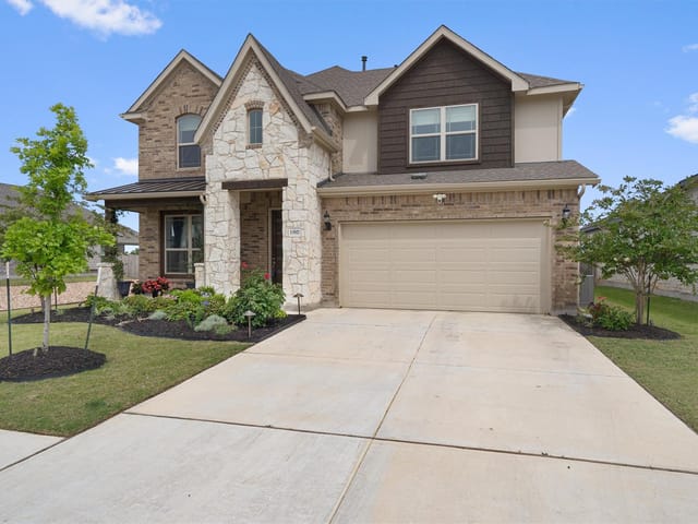 13517 William Tyler WAY