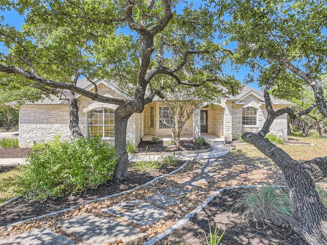 13520 Trautwein Rd
