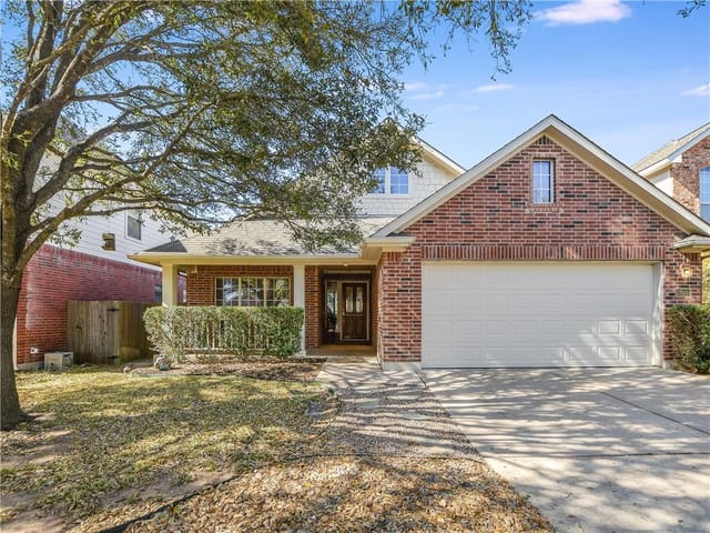 13520 Will Rogers Ln