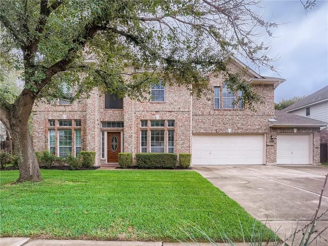 13521 Campesina Dr
