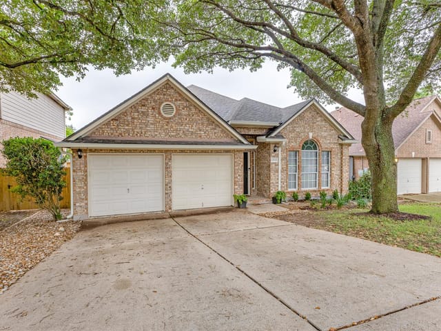 13532 Utah Flats Dr