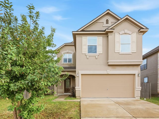 13535 Abraham Lincoln ST