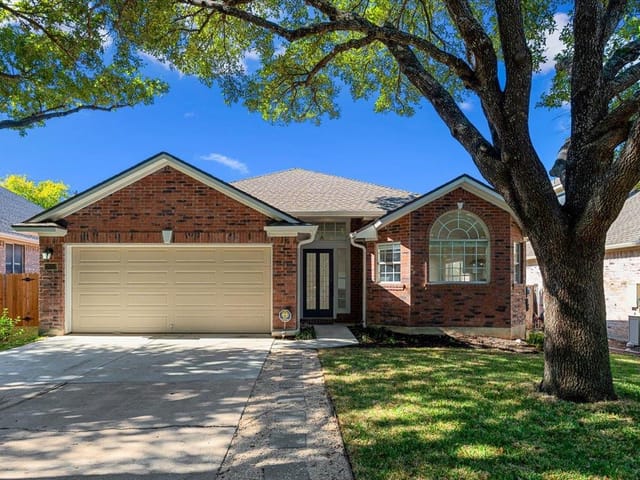13553 Anarosa Loop