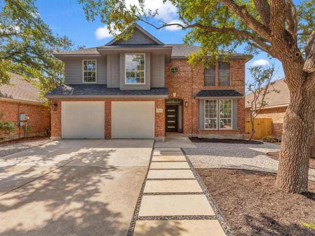 13561 Anarosa Loop