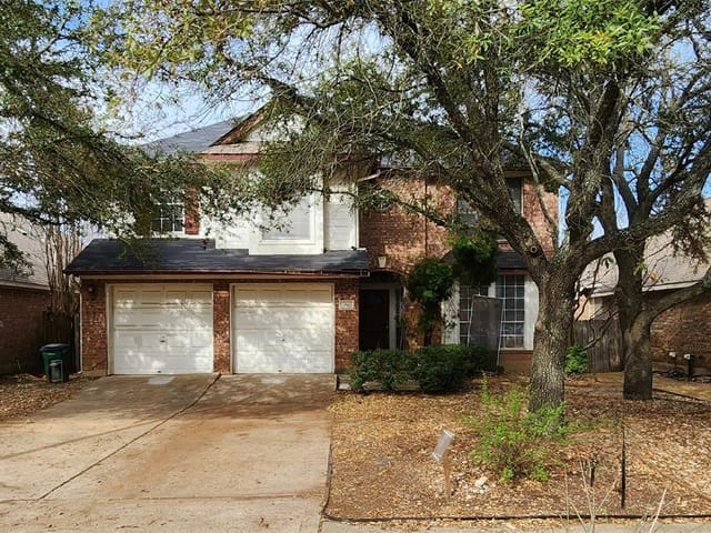 13561 ANAROSA Loop