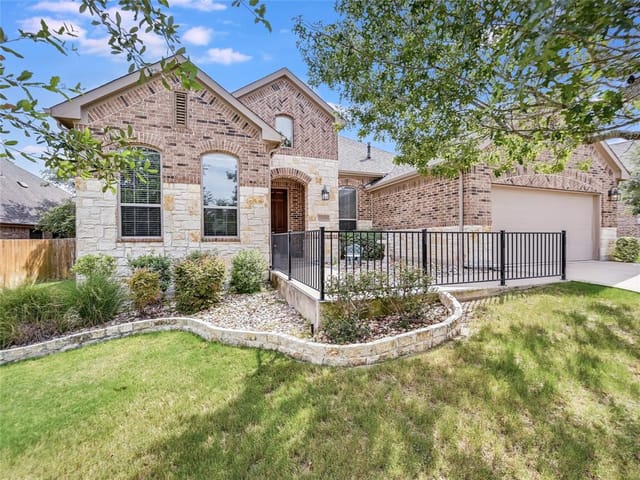 13566 Mesa Verde Dr
