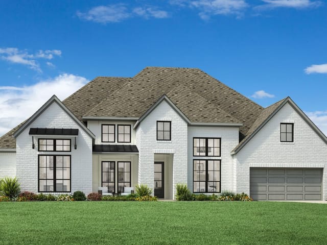 136 Dawn Dr