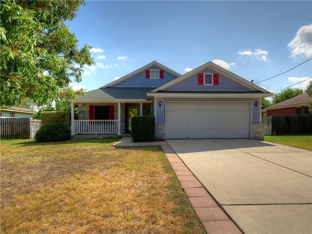 136 James Lin CIR
