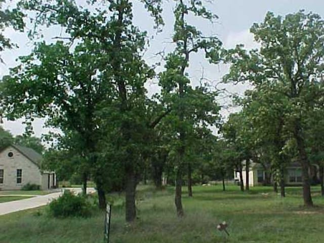 136 Oak Plaza DR