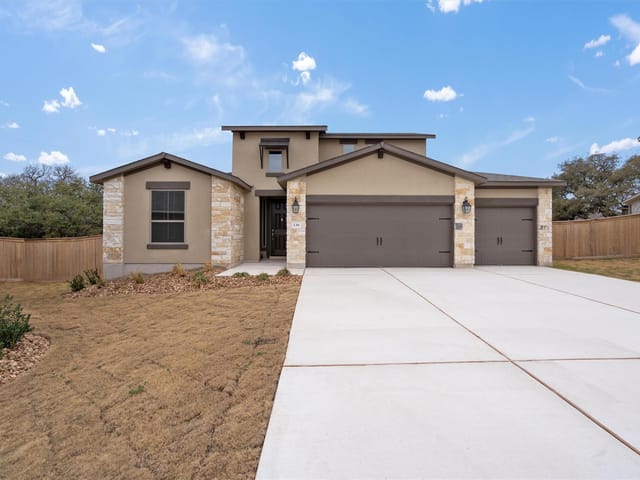 136 Scenic Hills Cir
