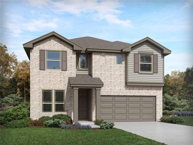 136 Sun Ray DR