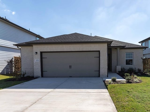13605 Endless Narrow Ln